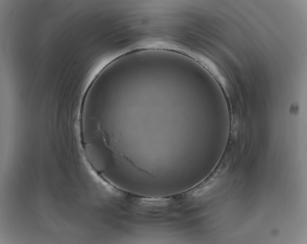 X0000094800863200711161456