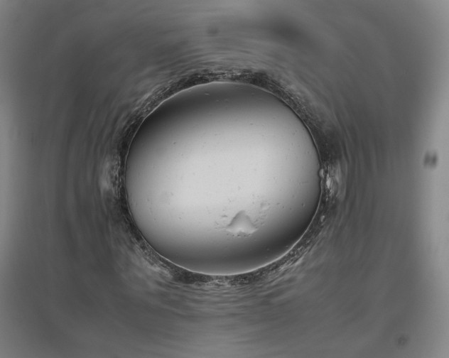 X0000094800867200711161456