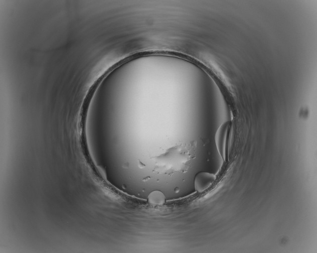 X0000094800885200711161455