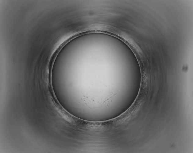 X0000094800886200711161455