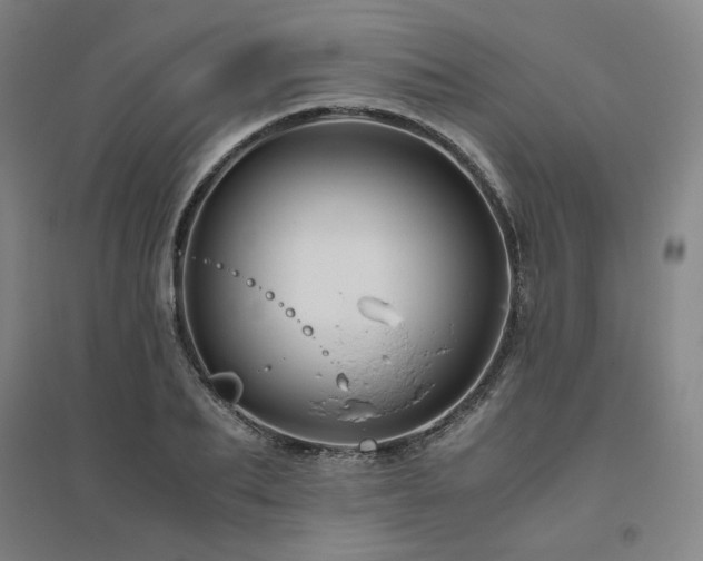 X0000094800887200711161455