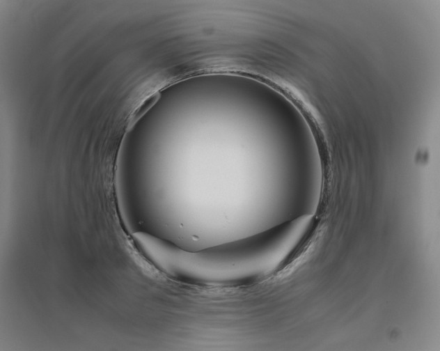 X0000094800897200711161455