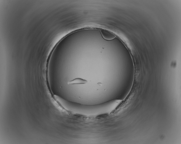 X0000094800903200711161455