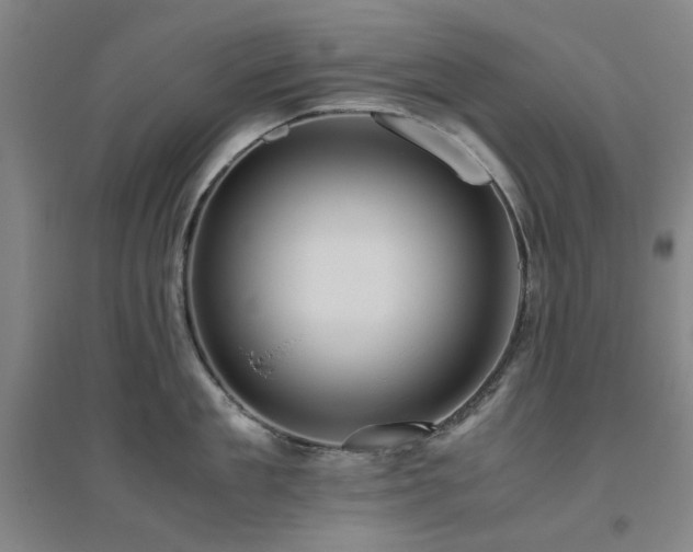 X0000094800909200711161455