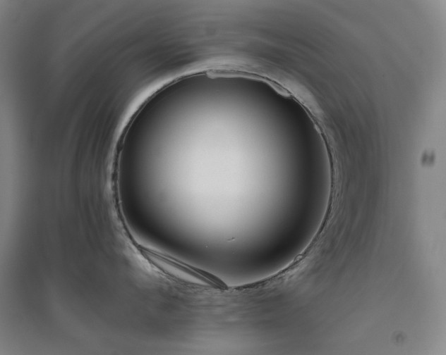 X0000094800912200711161455