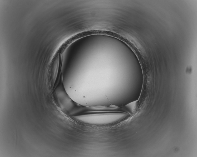 X0000094800926200711161454