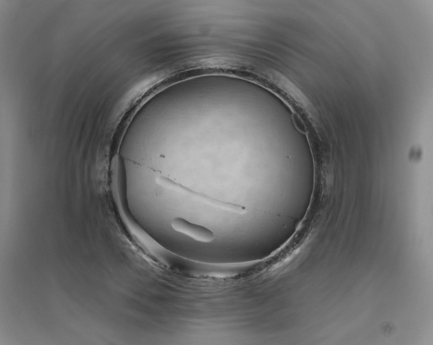 X0000094800930200711161454