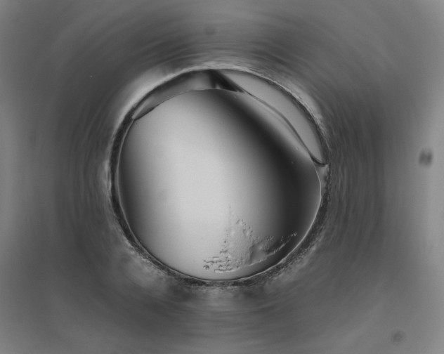 X0000094800936200711161454