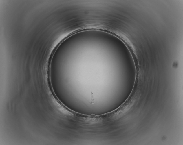 X0000094800941200711161455