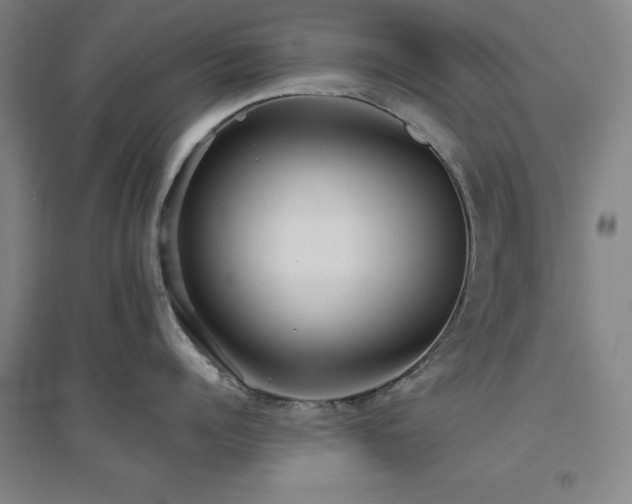 X0000094800960200711161455