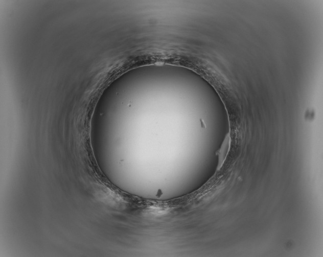 X0000094800961200711161454