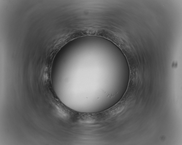 X0000094800962200711161454