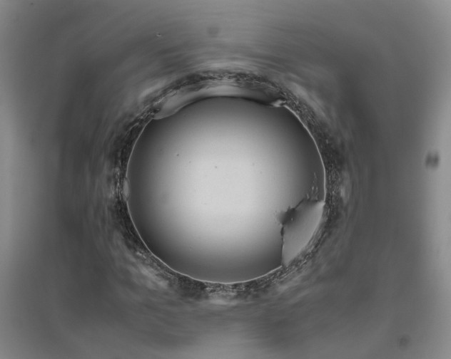 X0000094800965200711161454