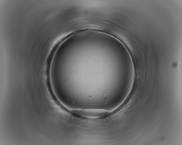 X0000094800987200711161454