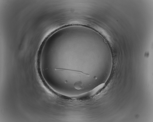 X0000094800991200711161454