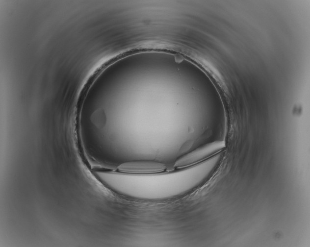X0000094800992200711161454