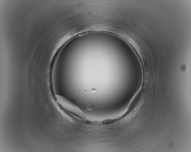 X0000094800997200711161454