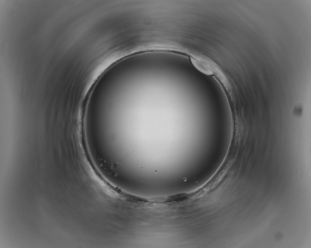 X0000094801006200711161453