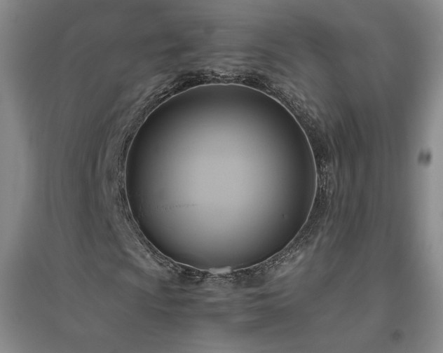 X0000094801009200711161452