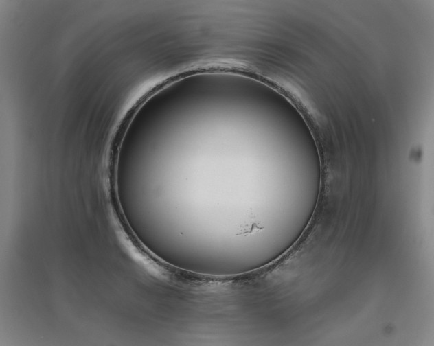 X0000094801038200711161453
