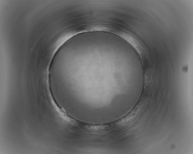 X0000094801047200711161453