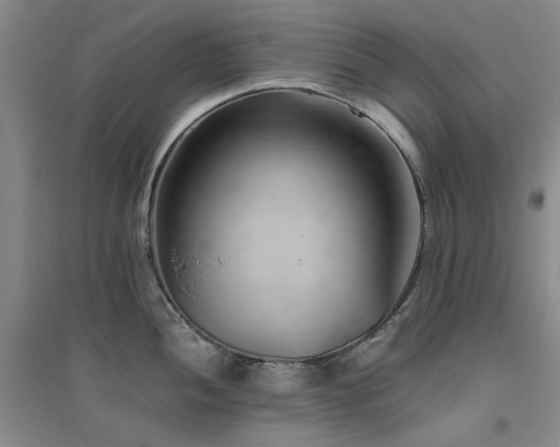 X0000094801052200711161453