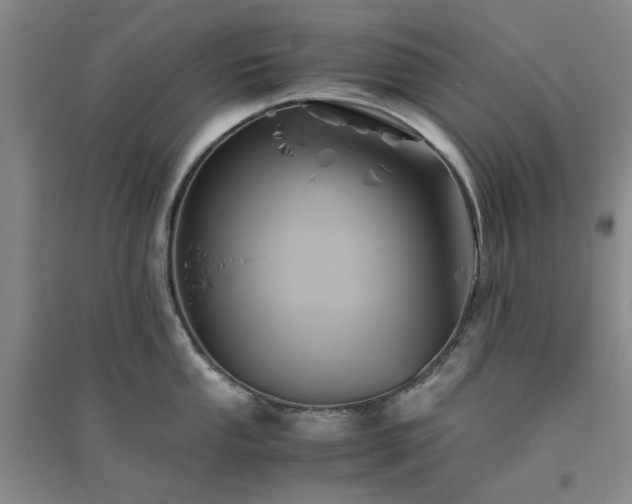 X0000094801053200711161453