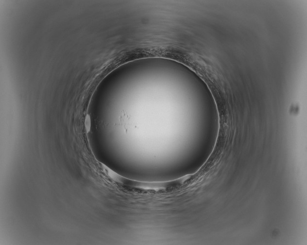 X0000094801057200711161452