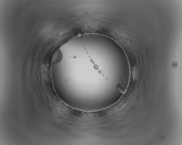 X0000094801059200711161452