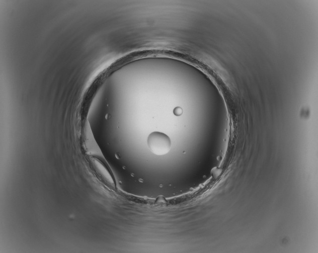 X0000094801069200711161452