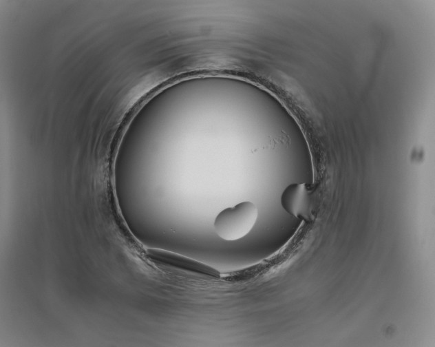 X0000094801073200711161452