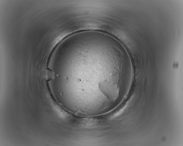X0000094801081200711161452