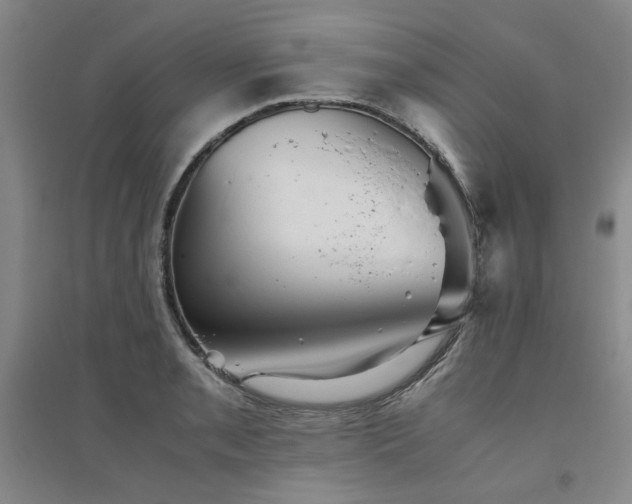 X0000094801085200711161452