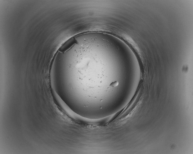 X0000094801089200711161452