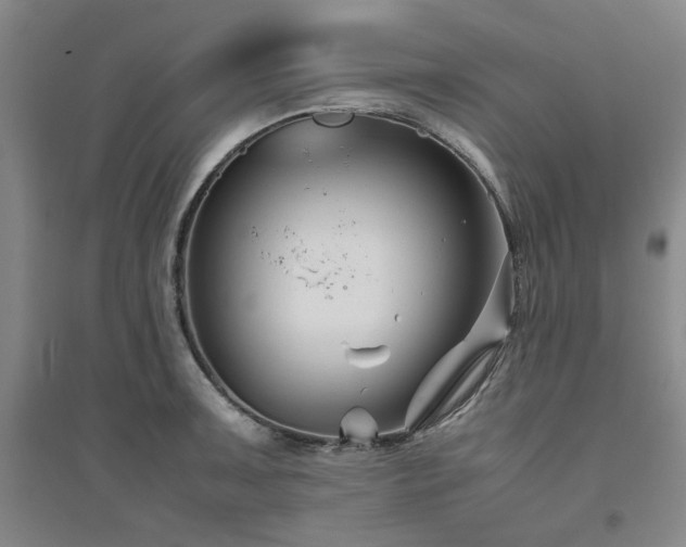 X0000094801091200711161452