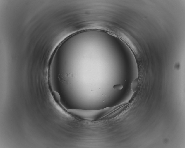 X0000094801092200711161452