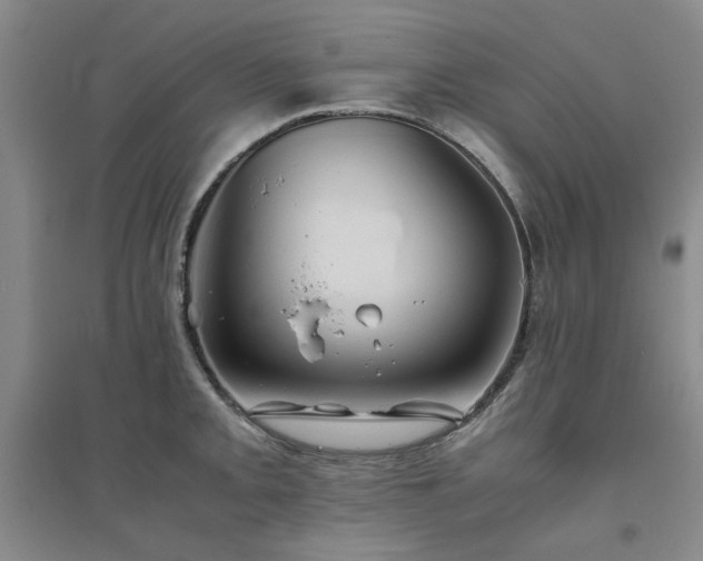 X0000094801093200711161452