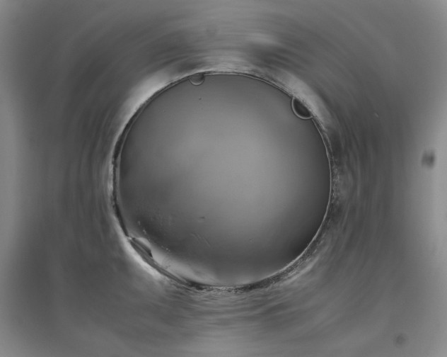 X0000094801095200711161452