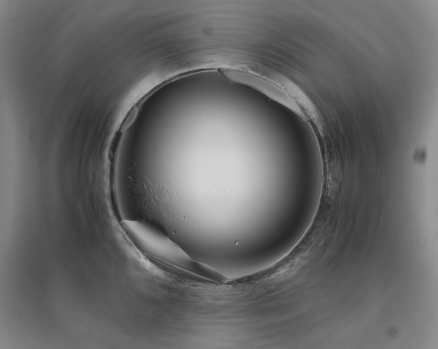 X0000094801096200711161452