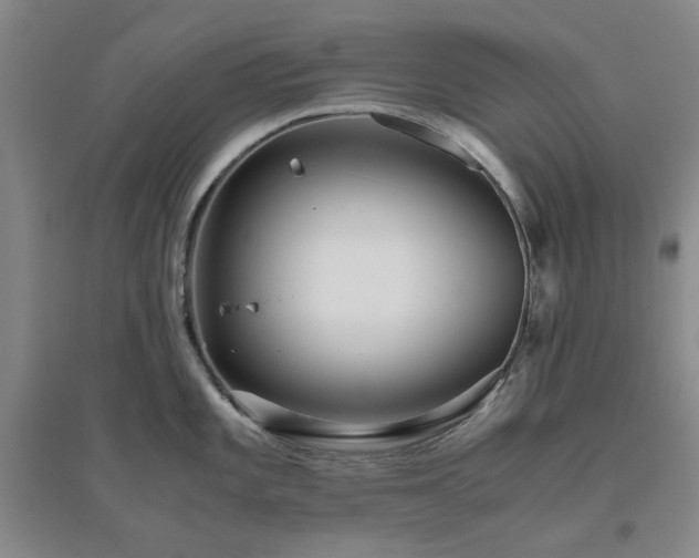 X0000094801101200711161452