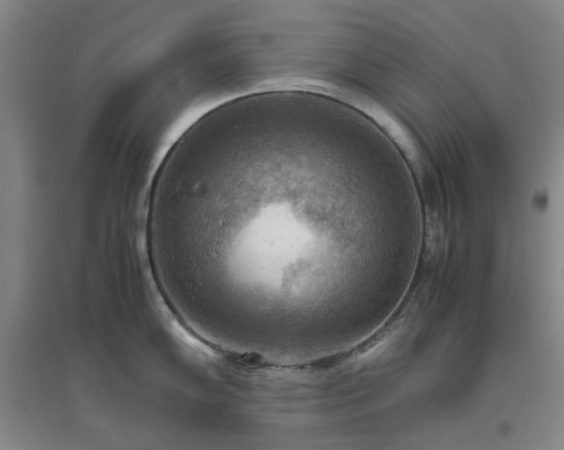 X0000094801102200711161452