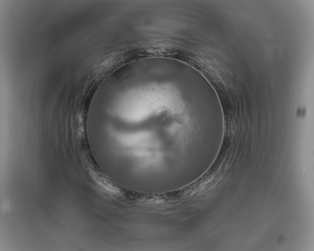 X0000094801106200711161451