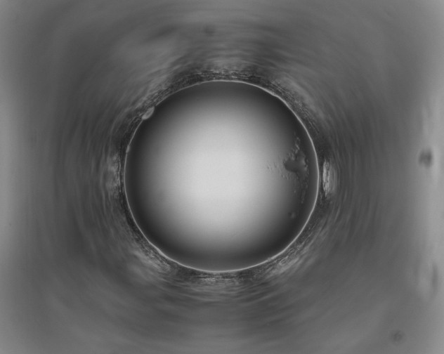 X0000094801107200711161451