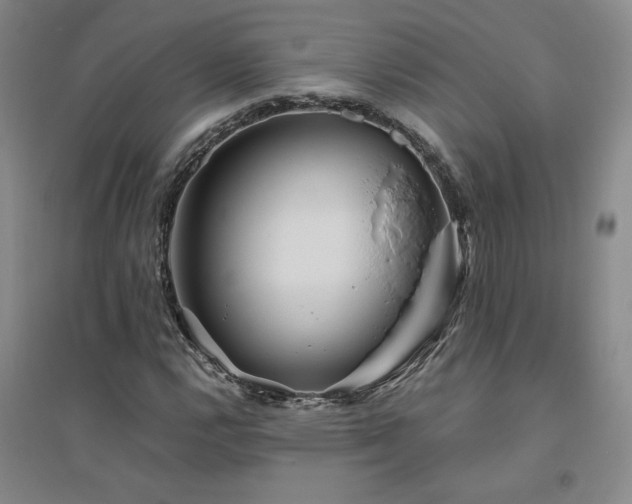 X0000094801112200711161451