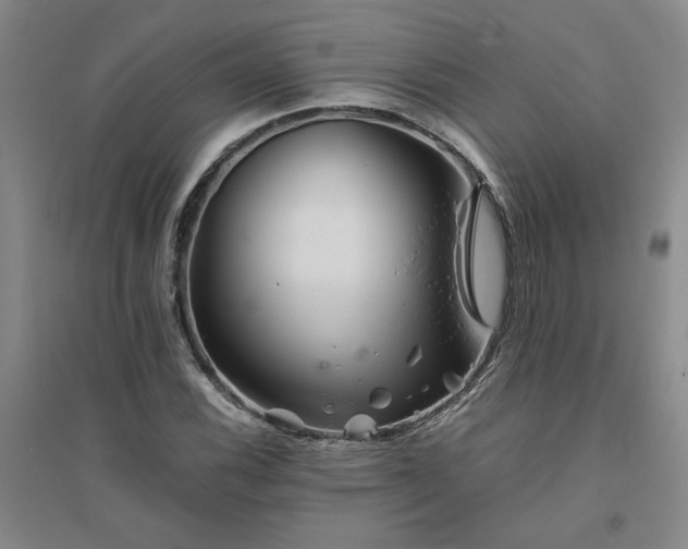 X0000094801116200711161451