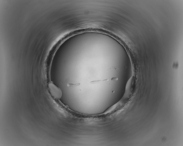 X0000094801118200711161451
