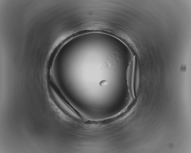 X0000094801122200711161451