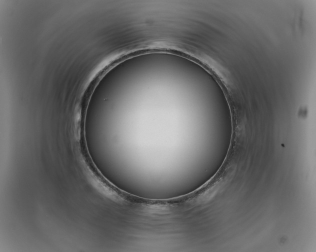 X0000094801126200711161451