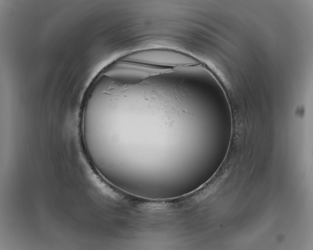 X0000094801134200711161451