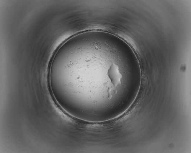 X0000094801135200711161451